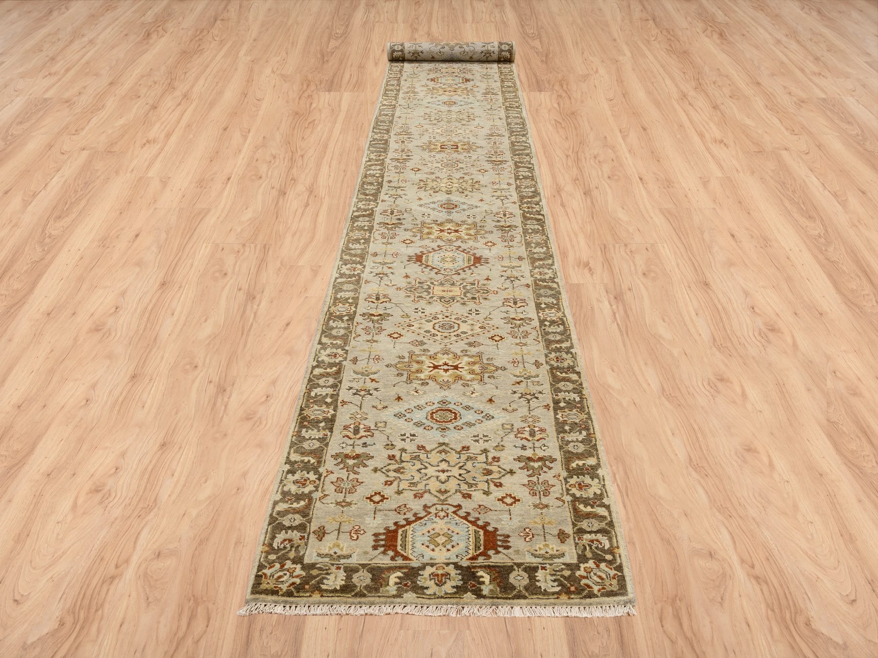 HerizRugs ORC574902